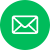 郵箱 聯系郵箱