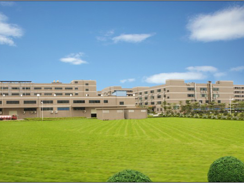 東莞市邁科科技有限公司 東莞市邁科科技有限公司