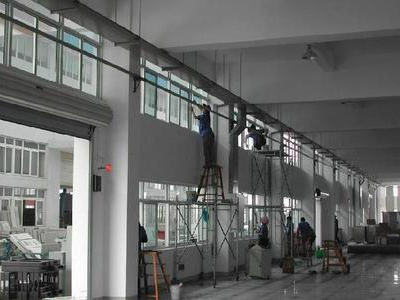 東莞市洲宇塑膠五金制品有限公司 東莞市洲宇塑膠五金制品有限公司