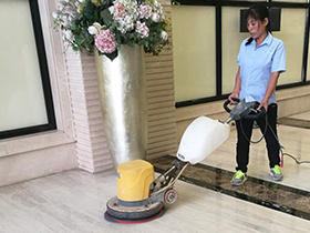 服務項目 服務項目