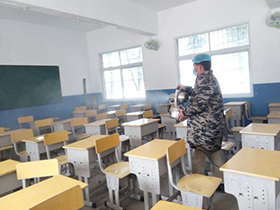 服務(wù)過程 服務(wù)過程