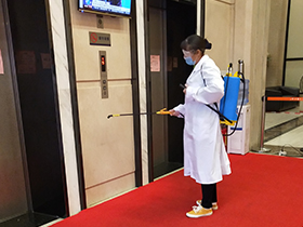 服務過程 服務過程