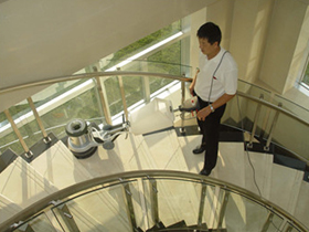 服務過程 服務過程