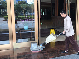 服務過程 服務過程