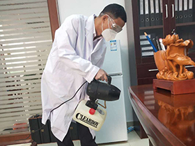 服務過程 服務過程