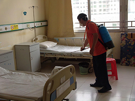 服務(wù)過程 服務(wù)過程