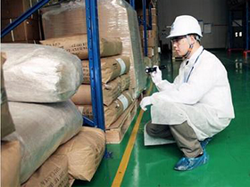 服務(wù)過程 服務(wù)過程