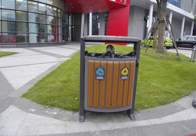 學(xué)校保潔服務(wù) 學(xué)校保潔服務(wù)