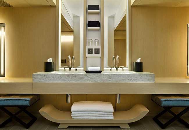 酒店清潔服務(wù) 酒店清潔服務(wù)