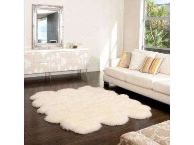 東莞酒店保潔公司—是如何對純羊毛地毯進行清潔保養的? 東莞酒店保潔公司—是如何對純羊毛地毯進行清潔保養的?